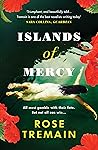 Islands of Mercy