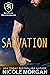 Salvation: A Navy SEAL, Hom...