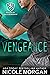 Vengeance: A Navy SEAL, Hom...