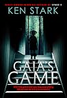 Gaia's Game