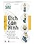 Dịch Cân Kinh by Mạnh Linh