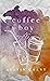 Coffee Boy by Austin Chant