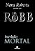 Interlúdio Mortal by J.D. Robb
