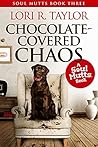 Chocolate-Covered...