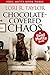 Chocolate-Covered Chaos