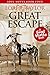 The Great Escape