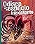 Odisea por el espacio inexistente (A la Orilla del Viento) (Spanish Edition)