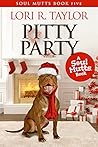Pitty Party