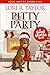 Pitty Party