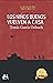 Los niños buenos vuelven a casa by Tomás García Orihuela
