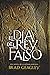 El Dia Del Rey Falso (Semerket, #2)