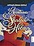 Las aventuras de Sherlock Holmes (Spanish Edition)