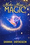 Make Mine Magic