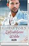 Zaljubljeni Wilde by Eloisa James