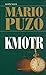 Kmotr by Mario Puzo