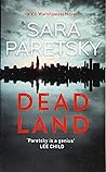 Dead Land
