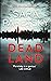 Dead Land