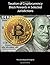 Taxation of Cryptocurrency ...