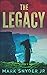 The Legacy: Volume III