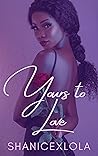 Yours to Love