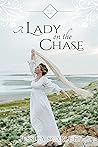 A Lady on the Chase by Jessica Scarlett