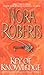 Key of Knowledge by Nora Roberts