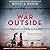 The War Outside