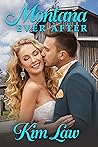 Montana Ever After