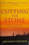 Cutting for Stone