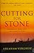 Cutting for Stone