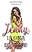 Jenny, la chica del barrio (Spanish Edition)