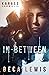 In-Between: A Redemption Story (Stories From Doveland)