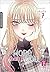 More than a Doll 07