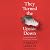 They Turned the World Upside Down: A Storyteller’s Journey with Those Who Dared to Follow Jesus