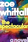The Spectacular: ...