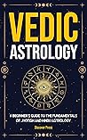 Vedic Astrology: ...