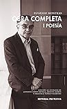 Obra completa I: ...
