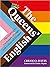 The Queens' English: The LG...
