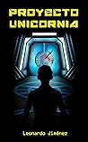 Proyecto Unicornia by Leonardo Jiménez