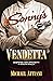 Sonny's Vendetta: Suspense ...