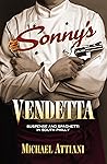 Sonny's Vendetta:...