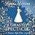 A Ghastly Spectacle (Beatrice Hyde-Clare Mysteries, #8)