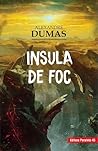 Insula de foc