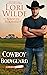 Cowboy Bodyguard (Cowboy Co...
