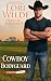 Cowboy Bodyguard by Lori Wilde