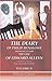 The Diary of Philip Henslowe, from 1591 to 1609. The life of ... by Elibron Classics