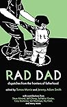 Rad Dad: Dispatch...