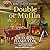 Double or Muffin (A Merry Muffin Mystery Book 7)