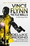 Dodelijke dreiging
