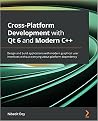 Cross-Platform De...